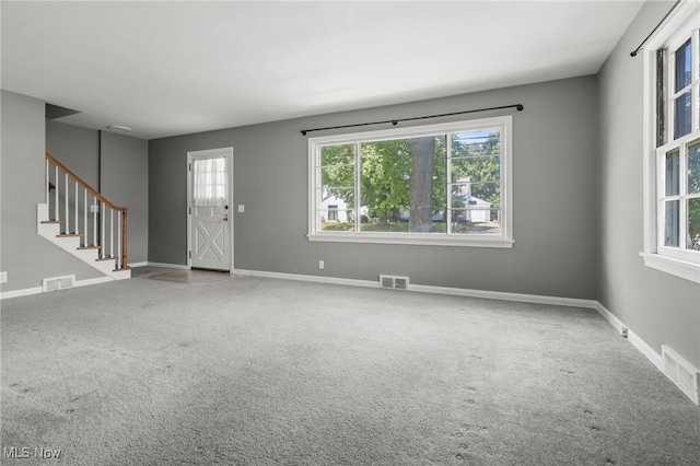 1214 37th St NW, Canton, OH 44709 - photo 4
