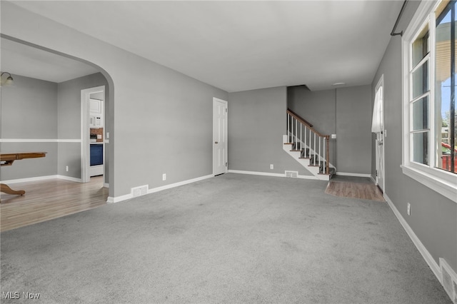 1214 37th St NW, Canton, OH 44709 - photo 6