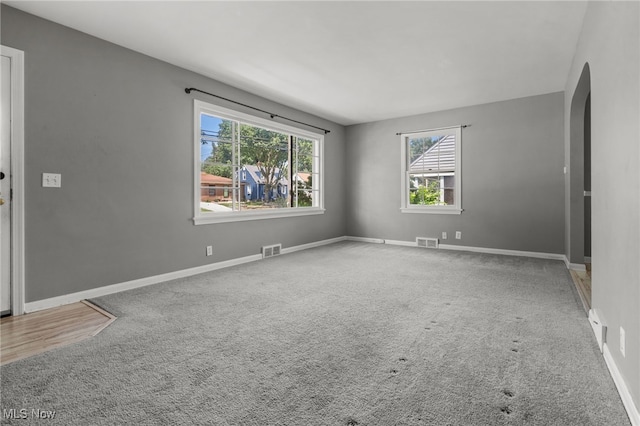 1214 37th St NW, Canton, OH 44709 - photo 7