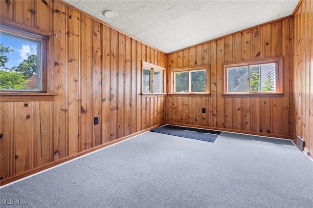 1214 37th St NW, Canton, OH 44709 - photo 10