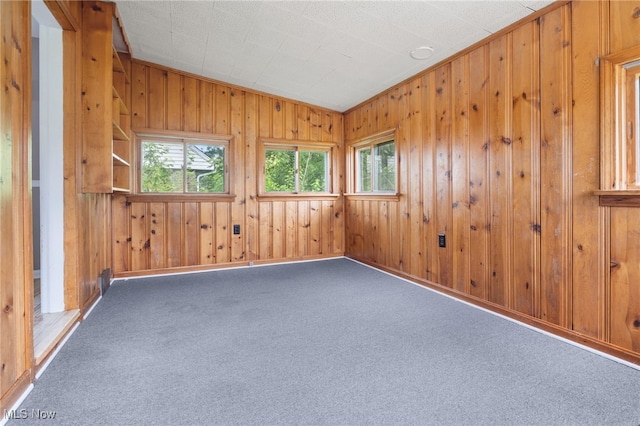 1214 37th St NW, Canton, OH 44709 - photo 11
