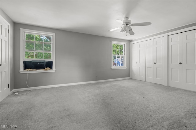 1214 37th St NW, Canton, OH 44709 - photo 16