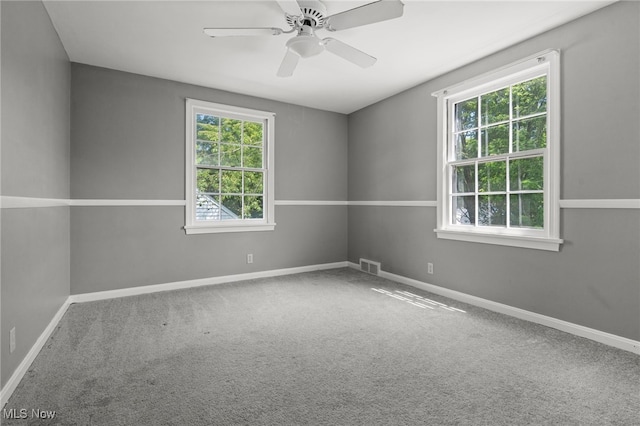 1214 37th St NW, Canton, OH 44709 - photo 17