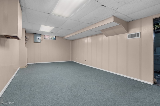 1214 37th St NW, Canton, OH 44709 - photo 19