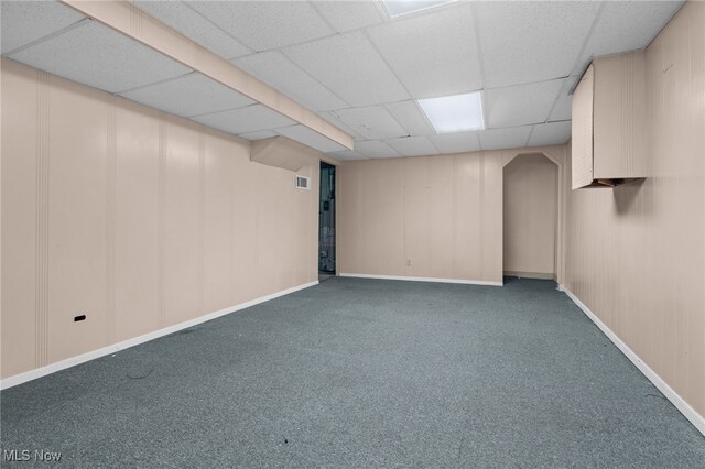 1214 37th St NW, Canton, OH 44709 - photo 20