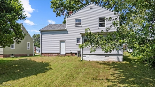1214 37th St NW, Canton, OH 44709 - photo 21