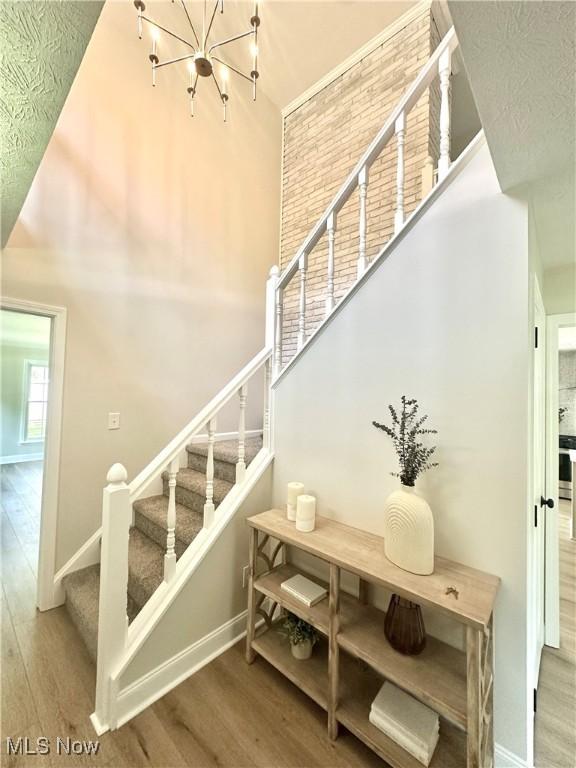 7239 Huntington Rd, Hudson, OH 44236 - photo 2