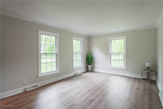 7239 Huntington Rd, Hudson, OH 44236 - photo 3