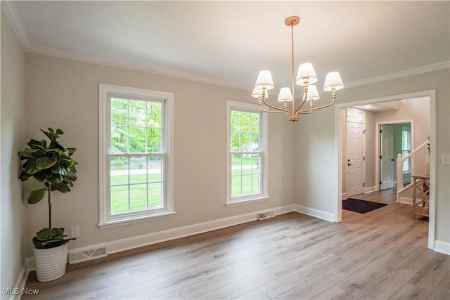 7239 Huntington Rd, Hudson, OH 44236 - photo 5