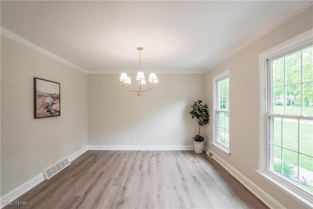 7239 Huntington Rd, Hudson, OH 44236 - photo 6