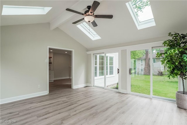 7239 Huntington Rd, Hudson, OH 44236 - photo 15