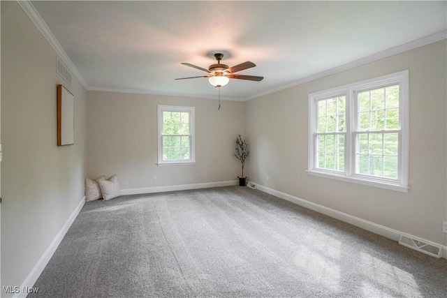 7239 Huntington Rd, Hudson, OH 44236 - photo 19
