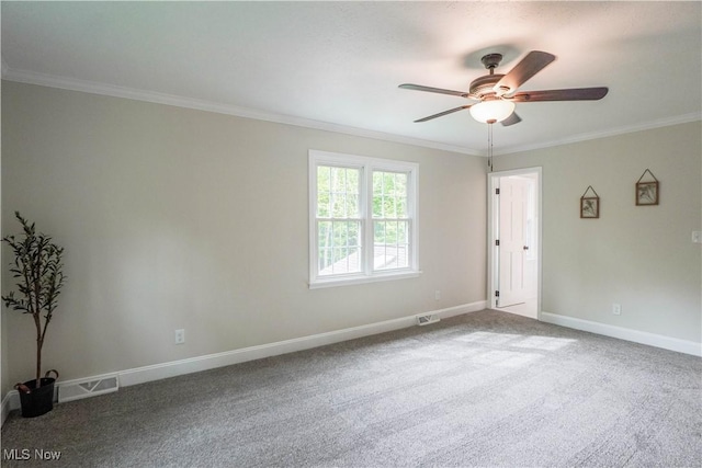 7239 Huntington Rd, Hudson, OH 44236 - photo 20