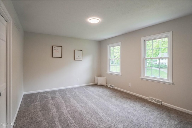 7239 Huntington Rd, Hudson, OH 44236 - photo 24
