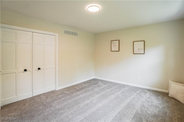 7239 Huntington Rd, Hudson, OH 44236 - photo 25
