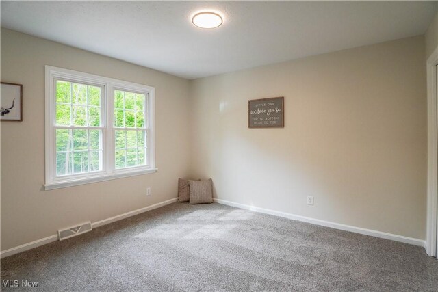 7239 Huntington Rd, Hudson, OH 44236 - photo 26