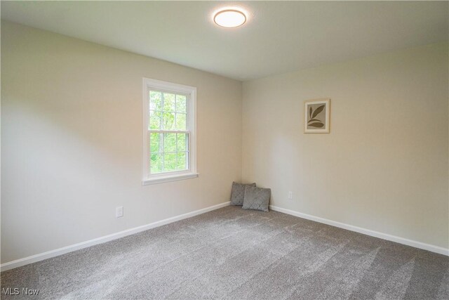 7239 Huntington Rd, Hudson, OH 44236 - photo 28