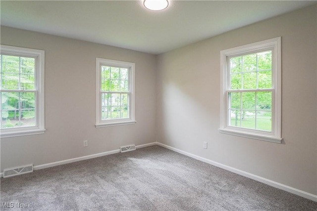 7239 Huntington Rd, Hudson, OH 44236 - photo 29