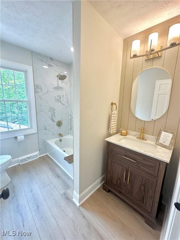 7239 Huntington Rd, Hudson, OH 44236 - photo 30