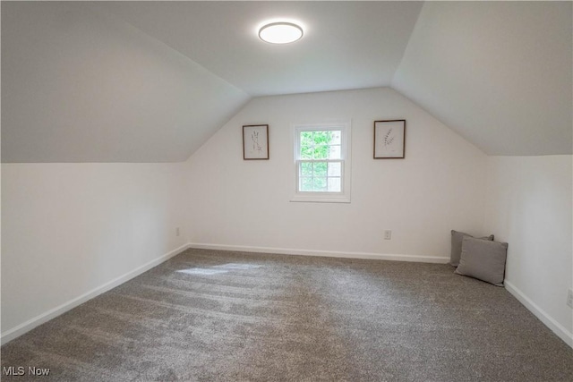 7239 Huntington Rd, Hudson, OH 44236 - photo 33