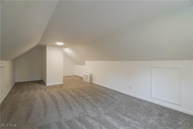 7239 Huntington Rd, Hudson, OH 44236 - photo 36