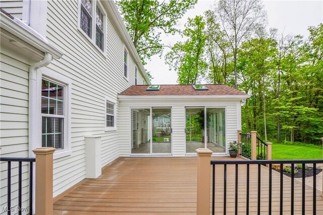 7239 Huntington Rd, Hudson, OH 44236 - photo 40