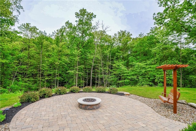 7239 Huntington Rd, Hudson, OH 44236 - photo 43