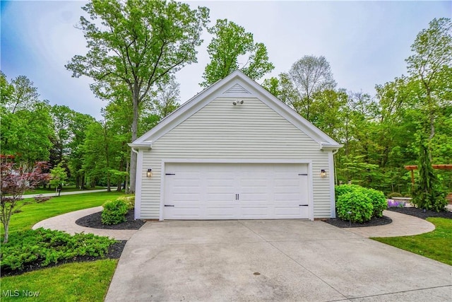7239 Huntington Rd, Hudson, OH 44236 - photo 45