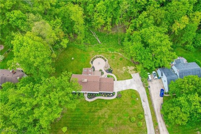 7239 Huntington Rd, Hudson, OH 44236 - photo 47