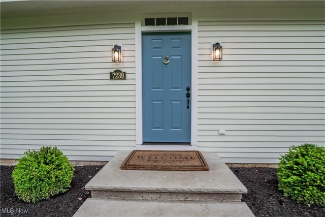 7239 Huntington Rd, Hudson, OH 44236 - photo 48