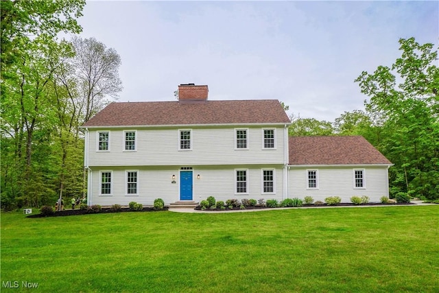 7239 Huntington Rd, Hudson, OH 44236 - photo 49