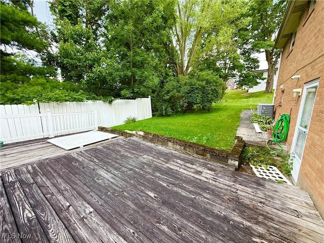 218 Pico St, Steubenville, OH 43952 - photo 4