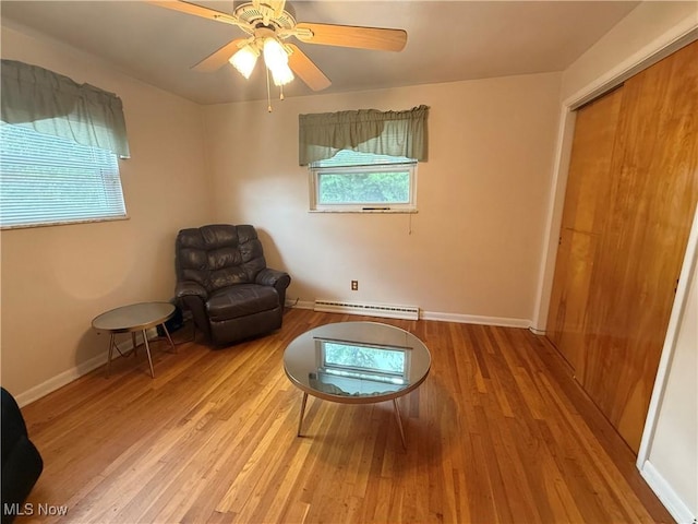 218 Pico St, Steubenville, OH 43952 - photo 16