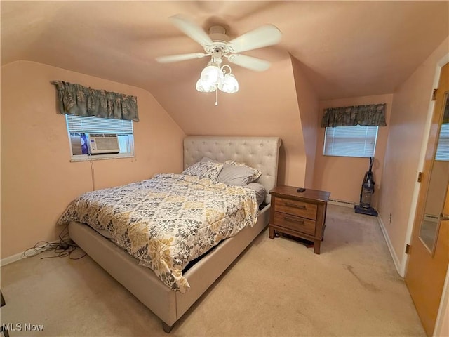 218 Pico St, Steubenville, OH 43952 - photo 21