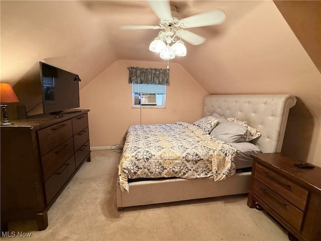 218 Pico St, Steubenville, OH 43952 - photo 22