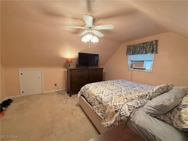 218 Pico St, Steubenville, OH 43952 - photo 23