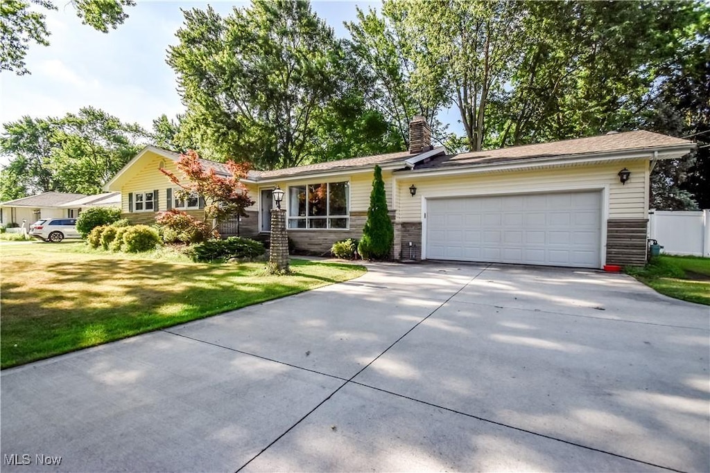 29267 Schwartz Rd, Westlake, OH 44145 - photo 1