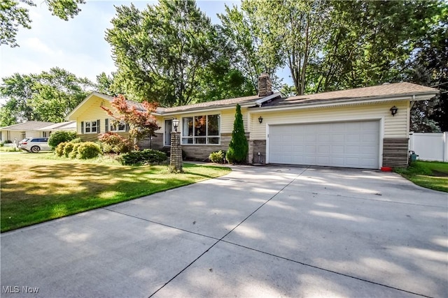 29267 Schwartz Rd, Westlake, OH 44145 - photo 1