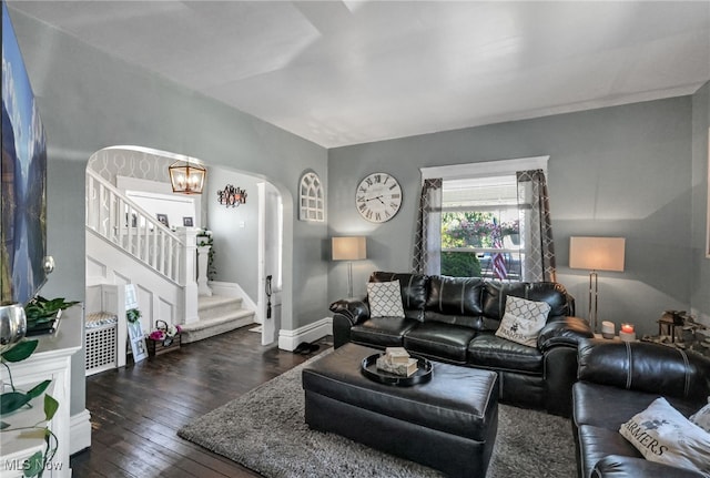 600 N Vine St, Orrville, OH 44667 - photo 8