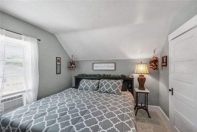 600 N Vine St, Orrville, OH 44667 - photo 18