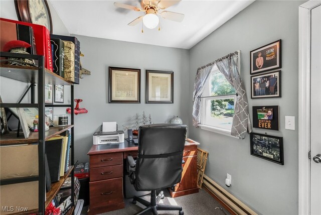 600 N Vine St, Orrville, OH 44667 - photo 23