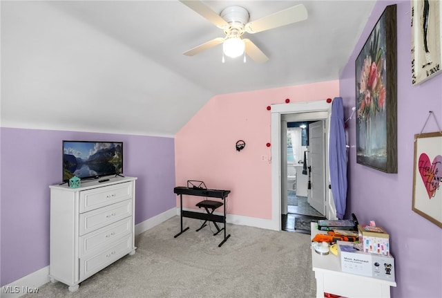 600 N Vine St, Orrville, OH 44667 - photo 27