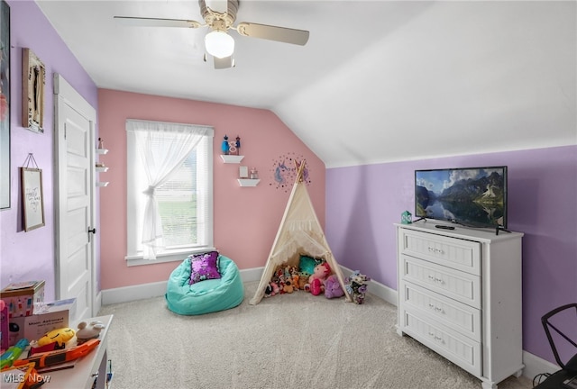 600 N Vine St, Orrville, OH 44667 - photo 28