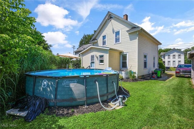 600 N Vine St, Orrville, OH 44667 - photo 35