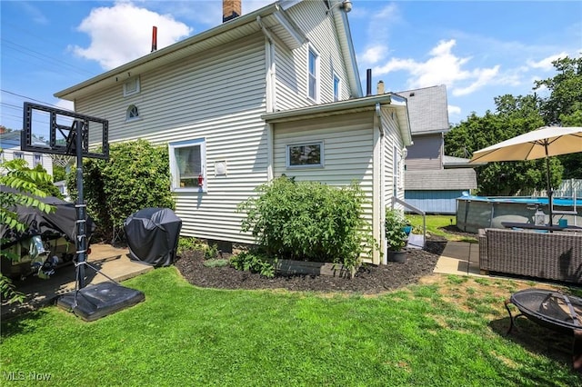 600 N Vine St, Orrville, OH 44667 - photo 36