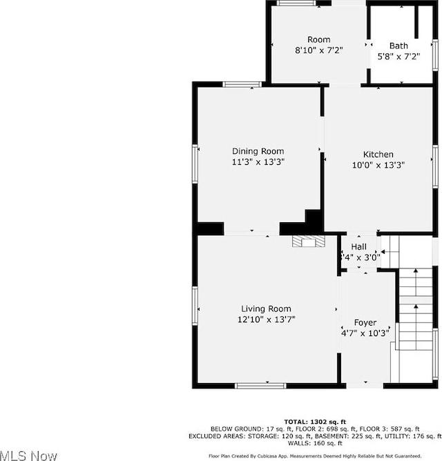 600 N Vine St, Orrville, OH 44667 - photo 40