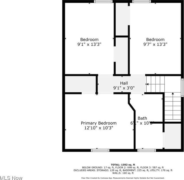600 N Vine St, Orrville, OH 44667 - photo 41