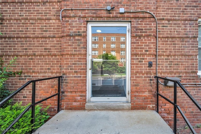 13800 Fairhill Rd Unit 520, Shaker Heights, OH 44120 - photo 3