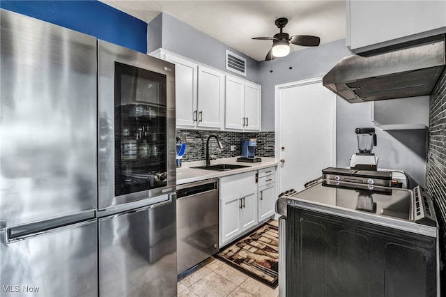 13800 Fairhill Rd Unit 520, Shaker Heights, OH 44120 - photo 6