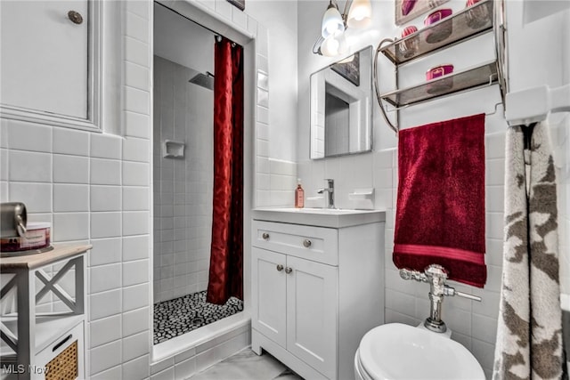 13800 Fairhill Rd Unit 520, Shaker Heights, OH 44120 - photo 15